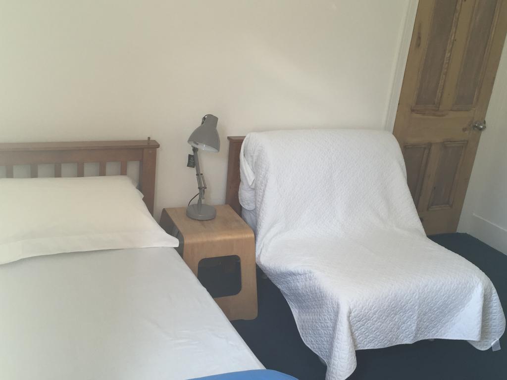 Catford Homestay Londra Dış mekan fotoğraf