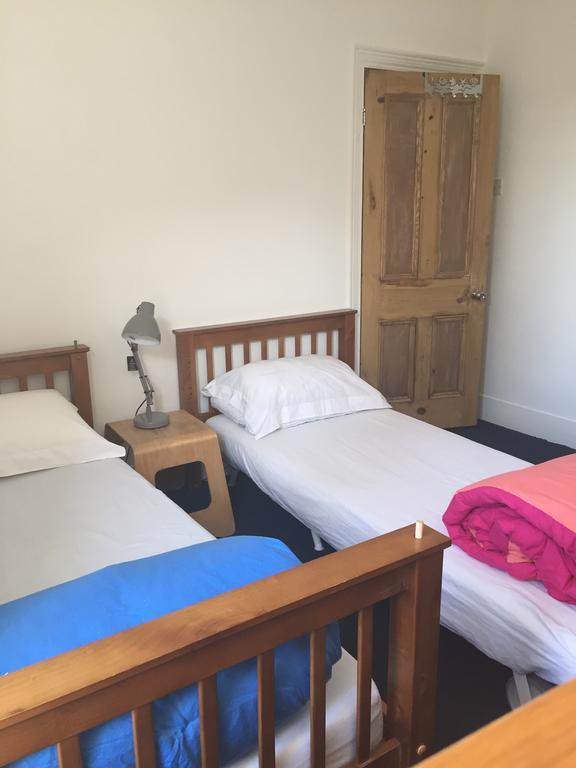 Catford Homestay Londra Dış mekan fotoğraf