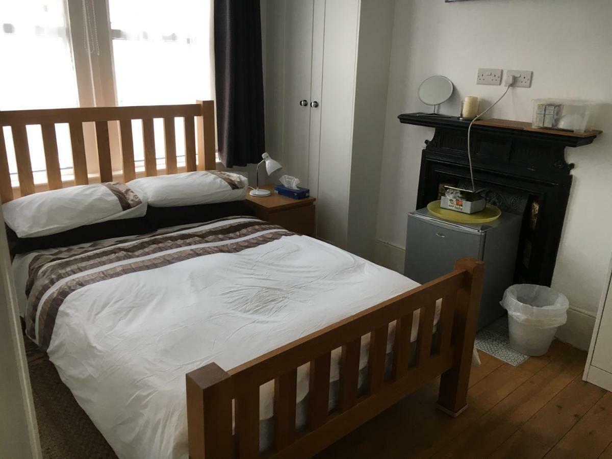 Catford Homestay Londra Dış mekan fotoğraf