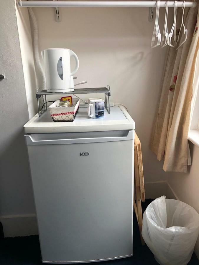 Catford Homestay Londra Dış mekan fotoğraf