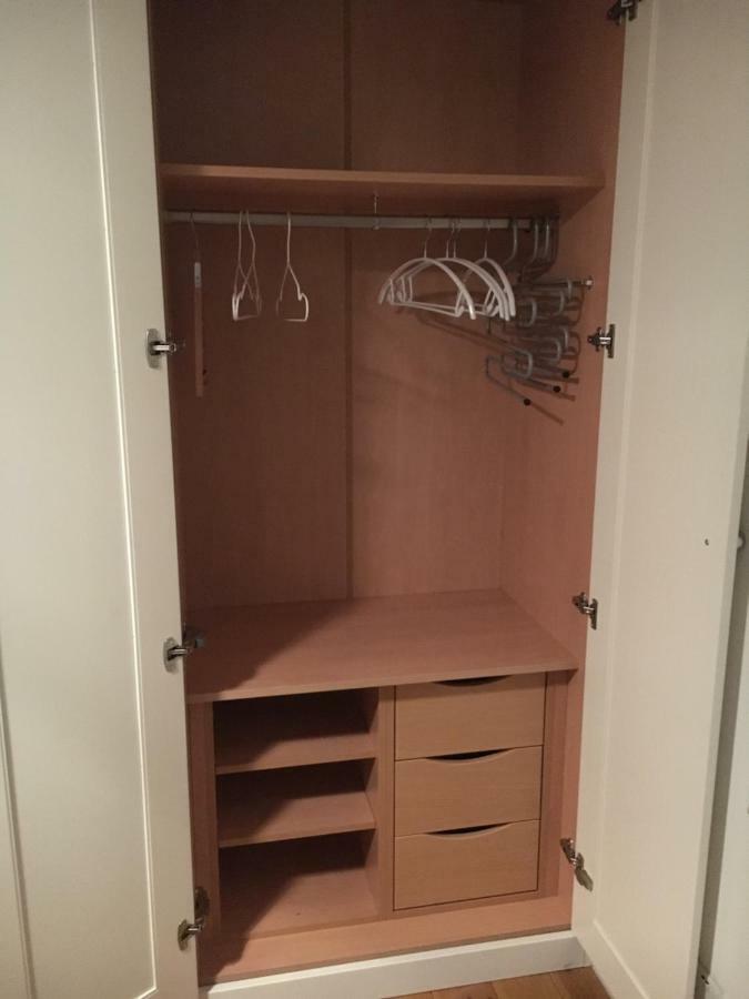 Catford Homestay Londra Dış mekan fotoğraf