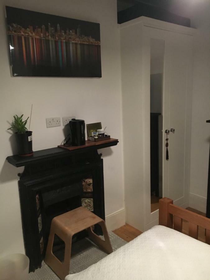 Catford Homestay Londra Dış mekan fotoğraf